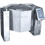 Котел варочный Abat КПЭМ-160-О