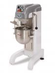 Миксер планетарный WLBake PM40 3V
