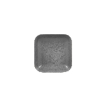 Салатник RAK Porcelain Shale 150х150 мм SHAUSB15
