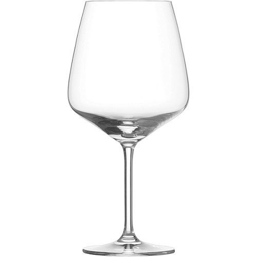 Taste (Schott Zwiesel)