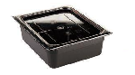 Гастроемкость GN1/4-15 Cambro T 46CW110