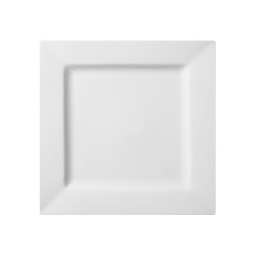 Square Rim (CAMEO)