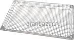 Корзина для картофеля фри UNOX GRP 815 GN 1/1-50 (530х325х50) нерж. сталь