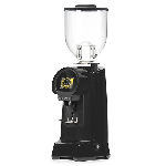 Кофемолка Eureka Helios 75 Matt Black
