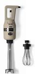 Миксер погружной Apach Cook Line AHM450V300C