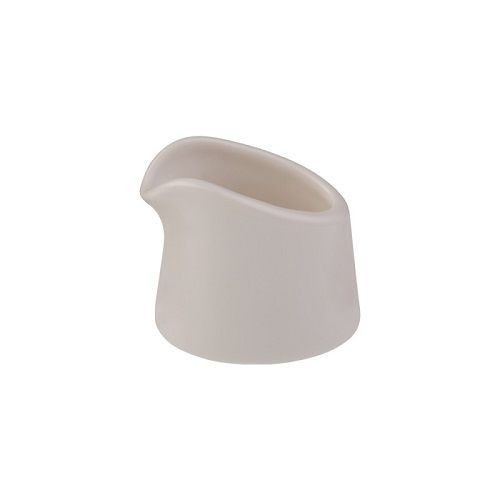 Bevel (ID Fine)