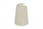 Солонка конус Porland 300607 BEIGE