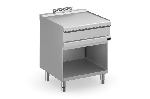 Стол-вставка 700сер. Apach Cook Line APN-77P/PL
