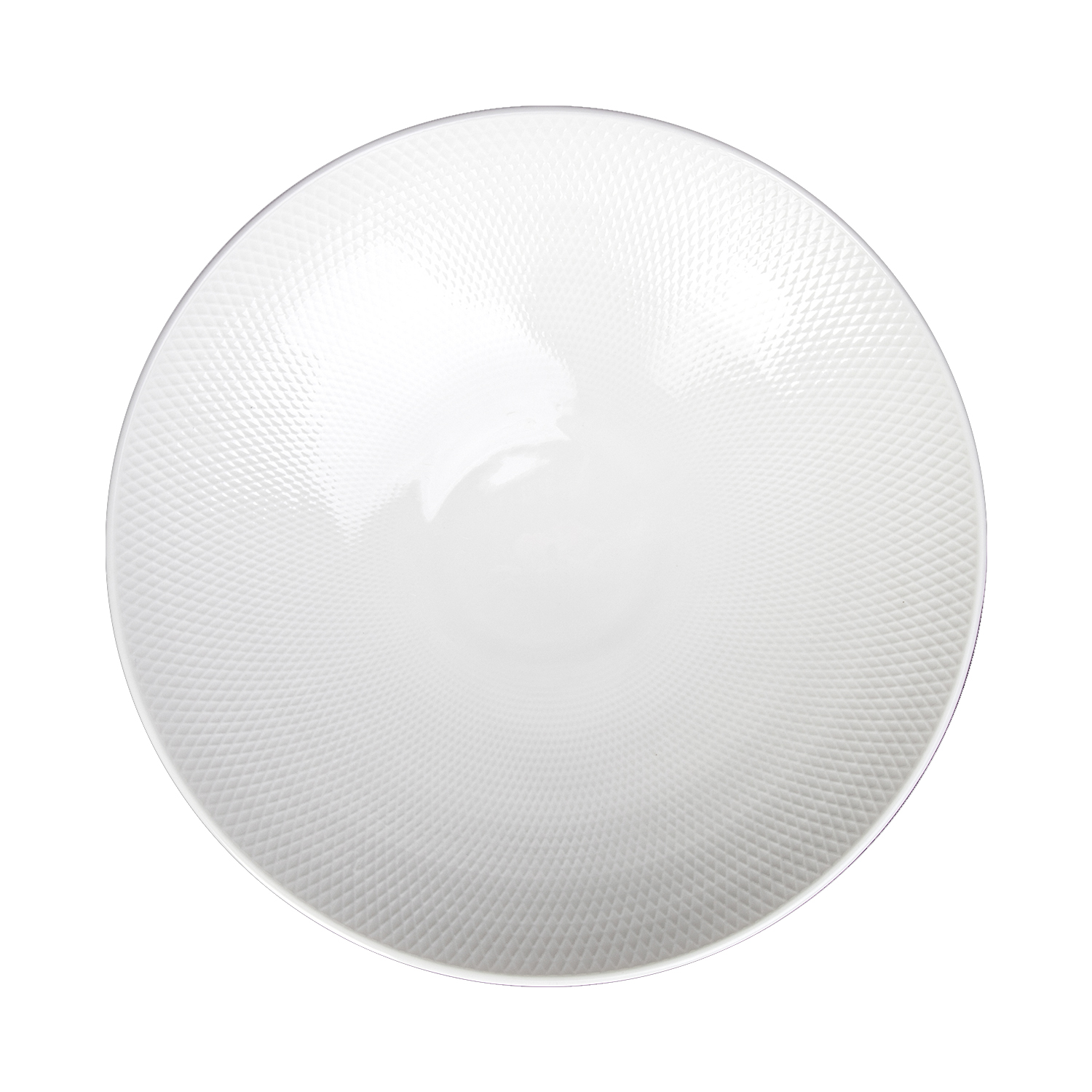 Салатник Rosenthal 8,5