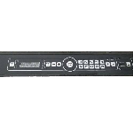 Плата управления Unox KVM2194C для печи конвекционной электр. т.м, серии XB