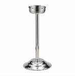 Напольная подставка под ведро для шампанского BarWare d 210 мм, h 700 мм  P.L. Proff Cuisine