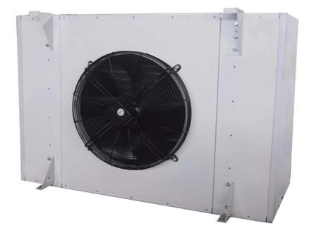 Сплит-система Intercold MCM-6159 FT