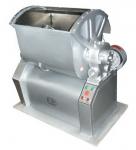 Машина тестомесильная Foodatlas HYW(H)-50 (AR) Pro
