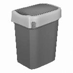 Контейнер для мусора SMART BIN