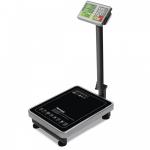 Торговые напольные весы M-ER 335 ACPU-60.10 
