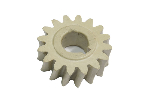 Шестерня Spar 5C41