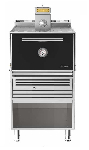 Гриль-печь JOSPER HJX-PRO-S80-T