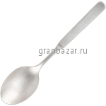 Ложка кофейная «Казали» сталь нерж.состареная Pintinox 21020008