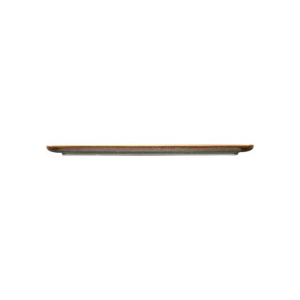 Блюдо прямоугольное Albero 280х165мм Corone 