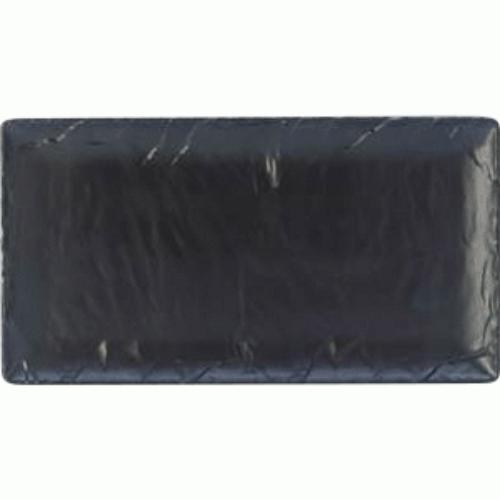 Slate (Steelite)