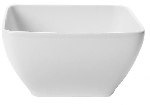 Салатник CAMEO Square no rim 115х115 мм h59 мм 360мл 710-54
