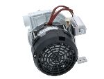 Мотор для посудомоечной машины UD500D Smeg 792970345
