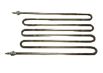 Тэн нагревательный элемент North HS heating element (EWG15I)
