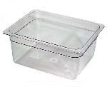 Гастроемкость  Cambro 26CW-135