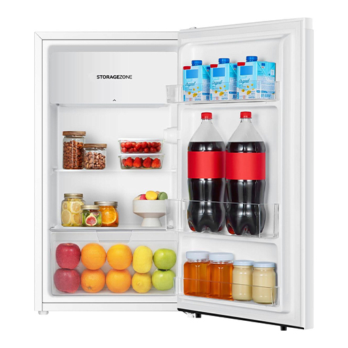 Холодильник GORENJE R 291 PW4