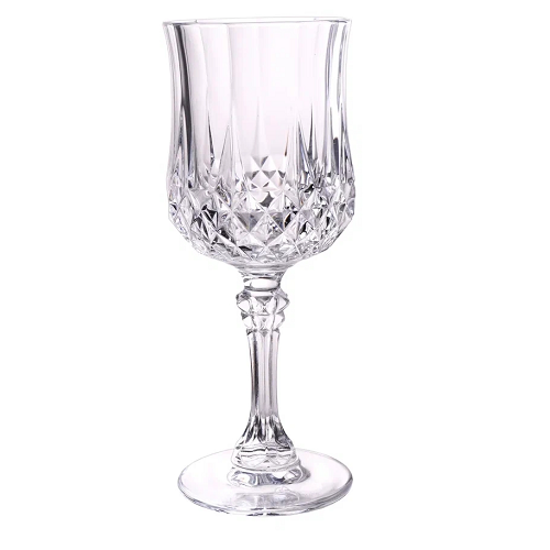 Longchamp (Cristal d`Arques)