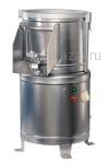 Картофелечистка Торгмаш Барановичи МОК-300У
