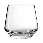 Олд фэшн BarWare 