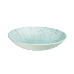 Салатник без борта Studio Prints 1,14л d248мм Stone Aquamarine CHURCHILL STAMEVB91