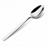 Ложка Amboss десертная 187 мм, P.L. Proff Cuisine
