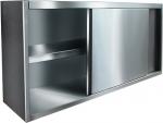 Полка кухонная ITERMA 430 ПК-1203