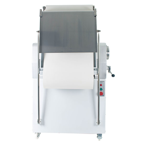 Тестораскаточная машина Foodatlas SP-500 Eco