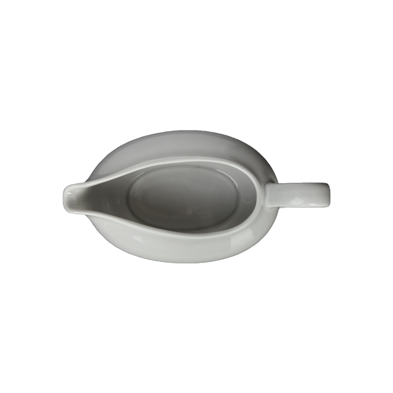 Соусник Rosenthal 200 мл, голубой Corone XSY3781