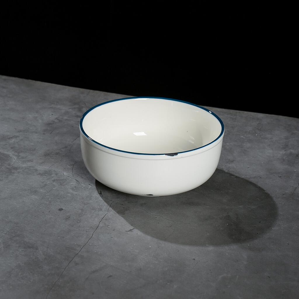Салатник Bakery Fusion 880 мл d 156 мм h67 мм P.L. Proff Cuisine WM0246316-SH108