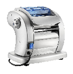 Лапшерезка электрическая IMPERIA PASTA PRESTO 700