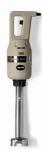 Миксер погружной Apach Cook Line AHM450F300