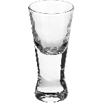 Стопка 