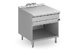 Стол-вставка 900сер. Apach Cook Line APN-89P/PL