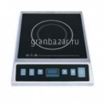 Плита GEMLUX GL-CIC27