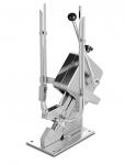 Клипсатор двойной Kocateq HP 002 Table top double clipper