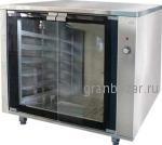 Шкаф расстоечный ITERMA PR-910