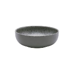Салатник FLAT Shape GRAY d160 мм Oxford 136440, AO06-1C06
