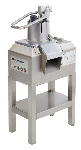 Овощерезка Robot Coupe CL60 рычаг 3Ф