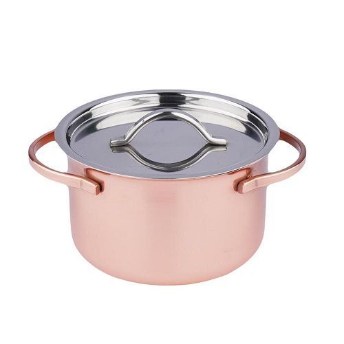 Copper (P.L. Proff Cuisine)