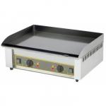 Жарочная поверхность Roller Grill PSR 600 EE