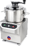 Куттер Indokor C5